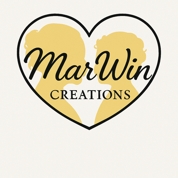 MarWin Creations